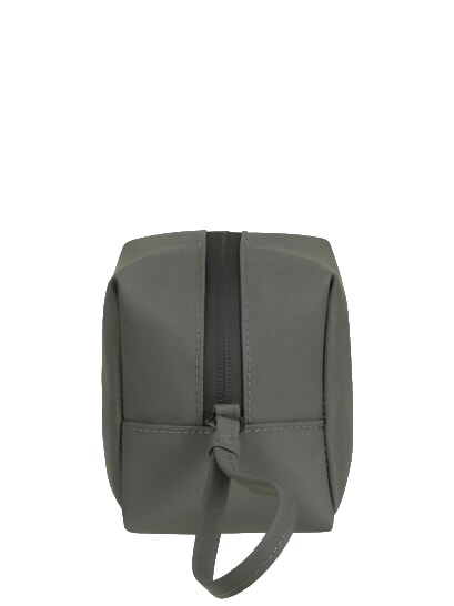 GLAM-GO POUCHY Necesario hiedra trepadora - Neceser