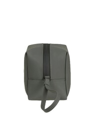 SAMSONITE GLAM-GO POUCHY Necesario hiedra trepadora - Neceser - 4