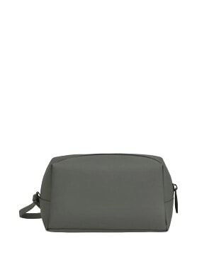 GLAM-GO POUCHY Necesario hiedra trepadora - Neceser