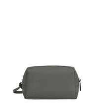 SAMSONITE GLAM-GO POUCHY Necesario hiedra trepadora - Neceser - 5