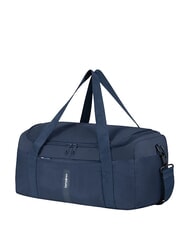 SAMSONITE TA REVOLUTION Bolsa de lona XS, para debajo del asiento - Bolsas de viaje
