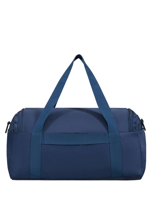 TA REVOLUTION Bolsa de lona XS, para debajo del asiento midnightblue - Bolsas de viaje