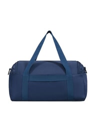 SAMSONITE TA REVOLUTION Bolsa de lona XS, para debajo del asiento midnightblue - Bolsas de viaje - 3