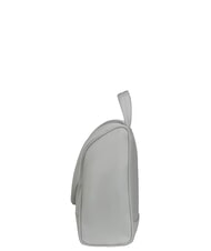 SAMSONITE MOVE JOURNEY Art&iacute;culos esenciales para colgar - Neceser