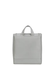 SAMSONITE MOVE JOURNEY Art&iacute;culos esenciales para colgar salvia seca - Neceser - 3
