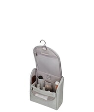 SAMSONITE MOVE JOURNEY Art&iacute;culos esenciales para colgar salvia seca - Neceser - 4