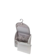 SAMSONITE MOVE JOURNEY Art&iacute;culos esenciales para colgar salvia seca - Neceser - 5