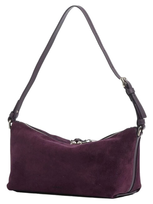 DEBBY Bolso de hombro de piel tonos de floraci&oacute;n invernal - Bolsos Mujer