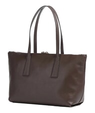 FURLA OLIVIA Comprador de cuero expresado - Bolsos Mujer - 3