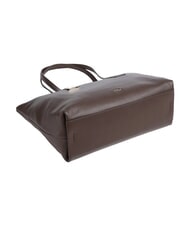 FURLA OLIVIA Comprador de cuero expresado - Bolsos Mujer - 4