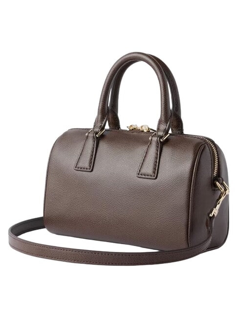 OLIVIA Minibolso con correa para el hombro expresado - Bolsos Mujer