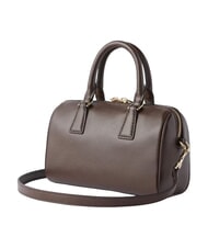 FURLA OLIVIA Minibolso con correa para el hombro - Bolsos Mujer