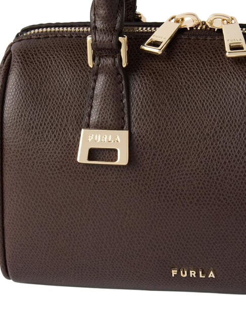 OLIVIA Minibolso con correa para el hombro expresado - Bolsos Mujer