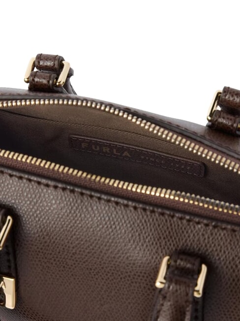 OLIVIA Minibolso con correa para el hombro expresado - Bolsos Mujer