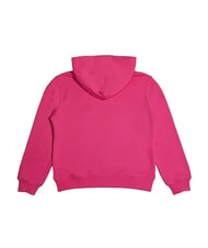 NEW BALANCE CIRCLE GRAPHIC Sudadera - Sudadera Beb&eacute;