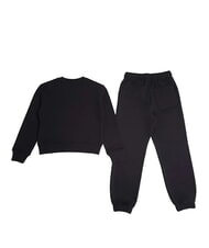 NEW BALANCE STACKED Ch&aacute;ndal infantil - Ch&aacute;ndales para ni&ntilde;os