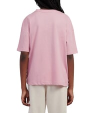 NEW BALANCE JERSEY Camiseta de algod&oacute;n - Ch&aacute;ndales para ni&ntilde;os