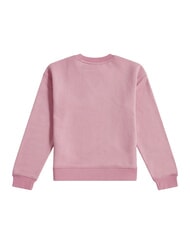NEW BALANCE FRENCH TERRY Sudadera para ni&ntilde;a - Sudadera Beb&eacute;