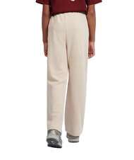 NEW BALANCE SMALL LOGO Pantalones para ni&ntilde;os - Ch&aacute;ndales para ni&ntilde;os