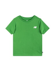 NEW BALANCE 327 MULTI Conjunto para beb&eacute;: camiseta + pantal&oacute;n - Ch&aacute;ndales para ni&ntilde;os