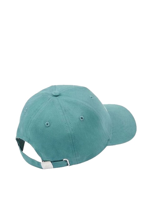 PRONG Sombrero para ni&ntilde;os abeto nuevo - gorro bebe