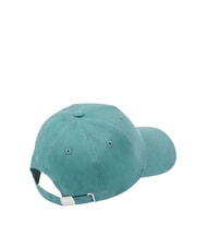 NEW BALANCE PRONG Sombrero para ni&ntilde;os - gorro bebe
