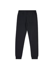 NEW BALANCE FT GRAPHIC Pantalones de ch&aacute;ndal para ni&ntilde;os - Ch&aacute;ndales para ni&ntilde;os