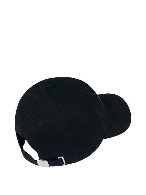 PRONG Sombrero para ni&ntilde;os caviar nb - gorro bebe