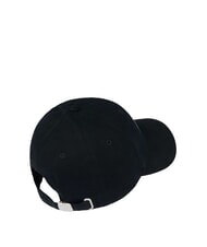 NEW BALANCE PRONG Sombrero para ni&ntilde;os caviar nb - gorro bebe - 2