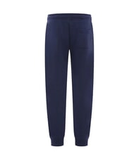 NEW BALANCE FT GRAPHIC Pantalones de ch&aacute;ndal para ni&ntilde;os - Ch&aacute;ndales para ni&ntilde;os