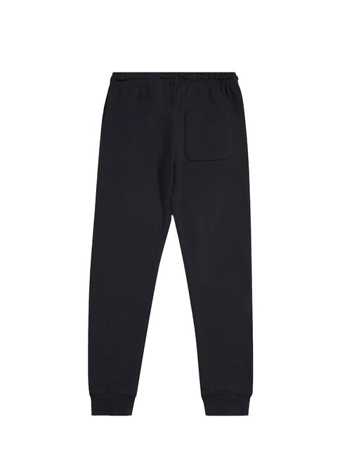 FT GRAPHIC Pantalones de ch&aacute;ndal para ni&ntilde;os caviar nb - Ch&aacute;ndales para ni&ntilde;os