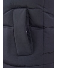 NEW BALANCE WIDE BAFFLE Chaqueta sin mangas para ni&ntilde;os caviar nb - Chaquetas de beb&eacute; - 3