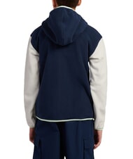 NEW BALANCE PREMIUM Sudadera con cremallera completa - Sudadera Beb&eacute;