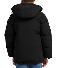 NEW BALANCE WADDED PUFFA Chaqueta infantil - Chaquetas de beb&eacute;