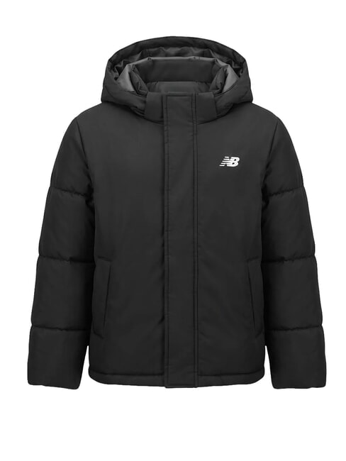 WADDED PUFFA Chaqueta infantil caviar nb - Chaquetas de beb&eacute;