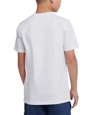 NEW BALANCE JERSEY Camiseta infantil de algod&oacute;n. - Camiseta ni&ntilde;o