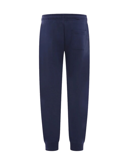 FT GRAPHIC Pantalones de ch&aacute;ndal para ni&ntilde;os Marina de NB - Ch&aacute;ndales para ni&ntilde;os