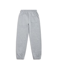 NEW BALANCE FRENCH TERRY Pantalones de ch&aacute;ndal para ni&ntilde;os - Ch&aacute;ndales para ni&ntilde;os