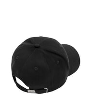 NEW BALANCE SMALL LOGO Gorro infantil con visera caviar nb - gorro bebe - 2