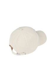 NEW BALANCE SMALL LOGO Gorro infantil con visera - gorro bebe