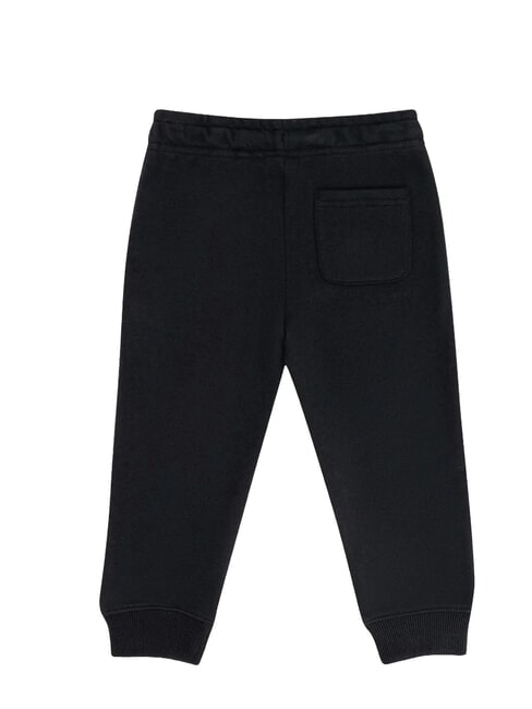 FT GRAPHIC Pantalones de ch&aacute;ndal para ni&ntilde;os caviar nb - Ch&aacute;ndales para ni&ntilde;os
