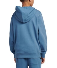 NEW BALANCE FRENCH TERRY Sudadera infantil con capucha - Sudadera Beb&eacute;