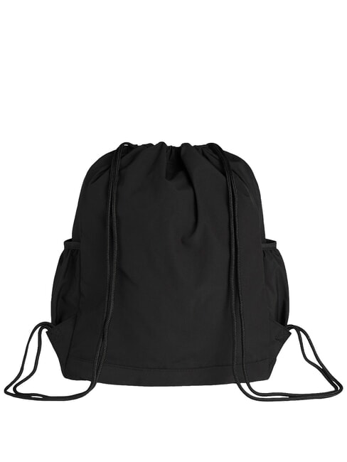 SPORT EVERYDAY Bolsa para ni&ntilde;os caviar nb - Mochilas Escuela & Tiempo Libre