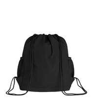 NEW BALANCE SPORT EVERYDAY Bolsa para ni&ntilde;os - Mochilas Escuela & Tiempo Libre