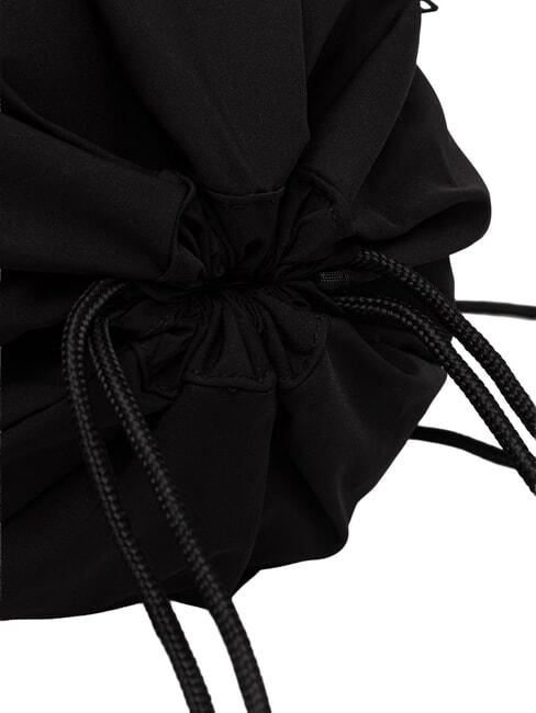 SPORT EVERYDAY Bolsa para ni&ntilde;os caviar nb - Mochilas Escuela & Tiempo Libre