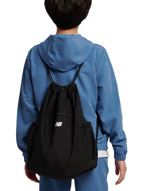 SPORT EVERYDAY Bolsa para ni&ntilde;os caviar nb - Mochilas Escuela & Tiempo Libre