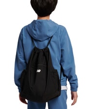 NEW BALANCE SPORT EVERYDAY Bolsa para ni&ntilde;os caviar nb - Mochilas Escuela & Tiempo Libre - 4