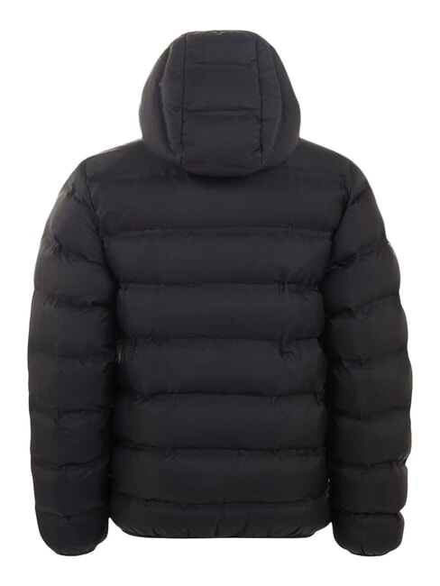 BOND Chaqueta de plumas para ni&ntilde;os caviar nb - Chaquetas de beb&eacute;