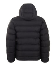 NEW BALANCE BOND Chaqueta de plumas para ni&ntilde;os caviar nb - Chaquetas de beb&eacute; - 2