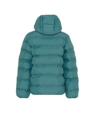 NEW BALANCE BOND Chaqueta de plumas para ni&ntilde;os - Chaquetas de beb&eacute;